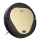 Trifo Ollie Standard - 1054603 - zdjęcie 3